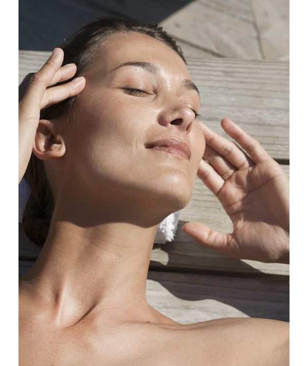 Formation cursus coach bien-être