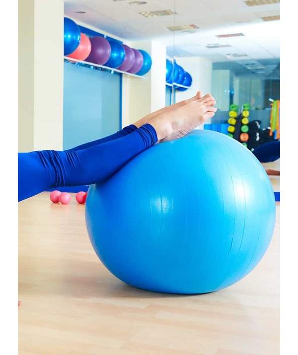 Formation Pilates Matwork 2 et petit matériel